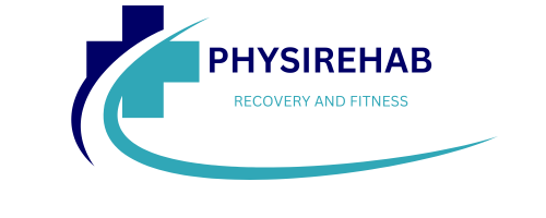 Physio & Rehab Accessories & Equipment