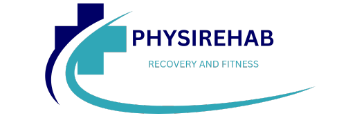 Physirehab Col Tran (500 x 200 px)